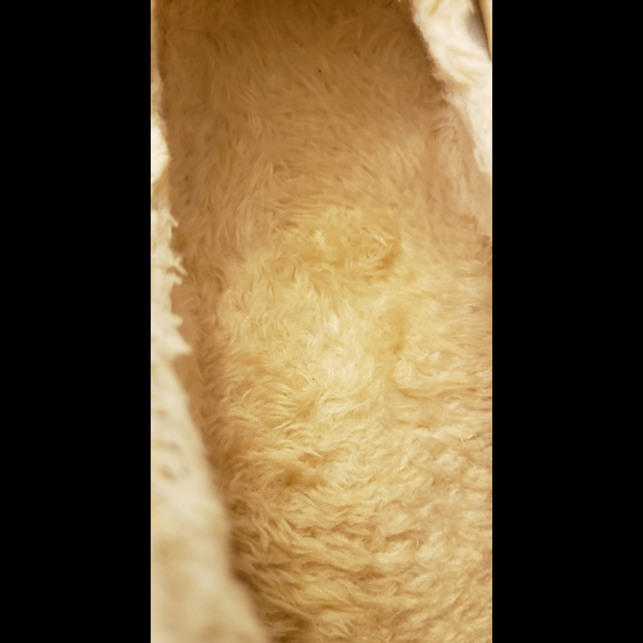 EVA FOAM PROTOTYPE futuristic SLIDES  | SLIPPER SHOES men size 10 - Picture 6 of 10